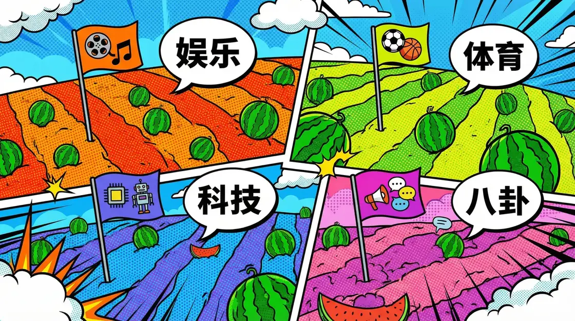 亿博yibo体育官网 娱乐瓜田分类