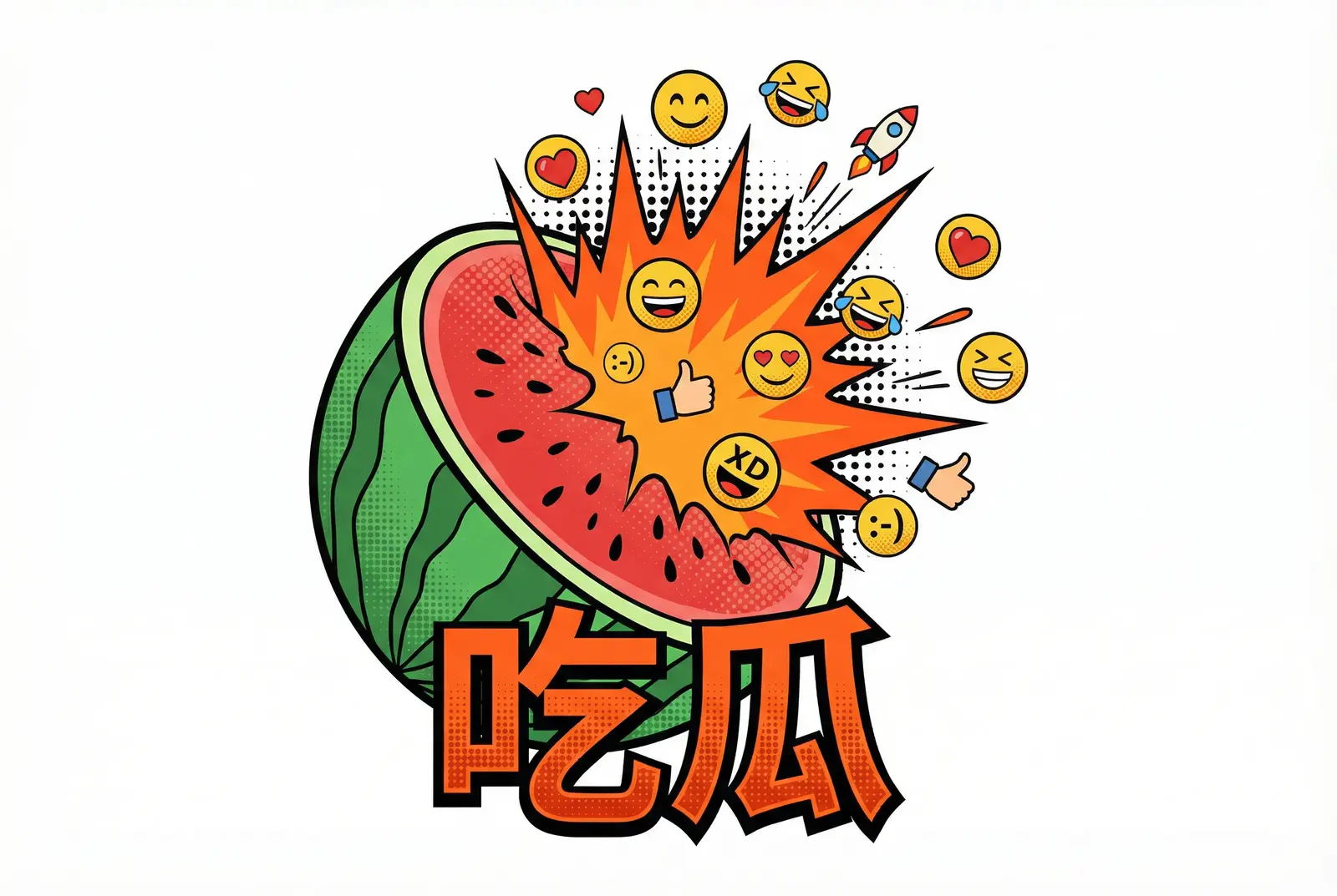 亿博yibo体育官网 社区Logo