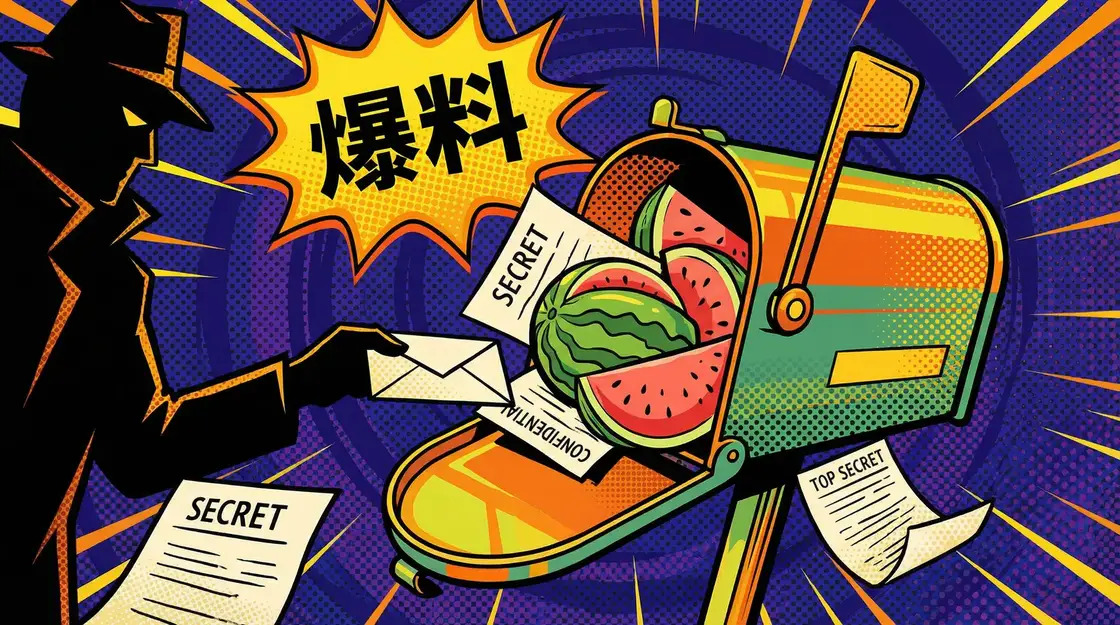 亿博yibo体育官网 匿名爆料通道漫画插图